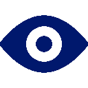 Visão