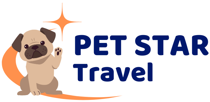 PET STAR Travel