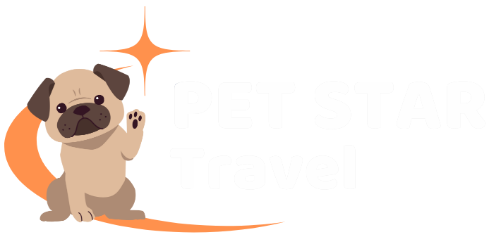PET STAR Travel