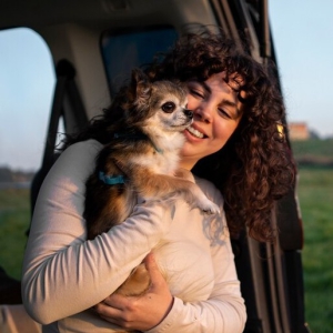 Confira as Modalidades de Embarque para o seu Pet